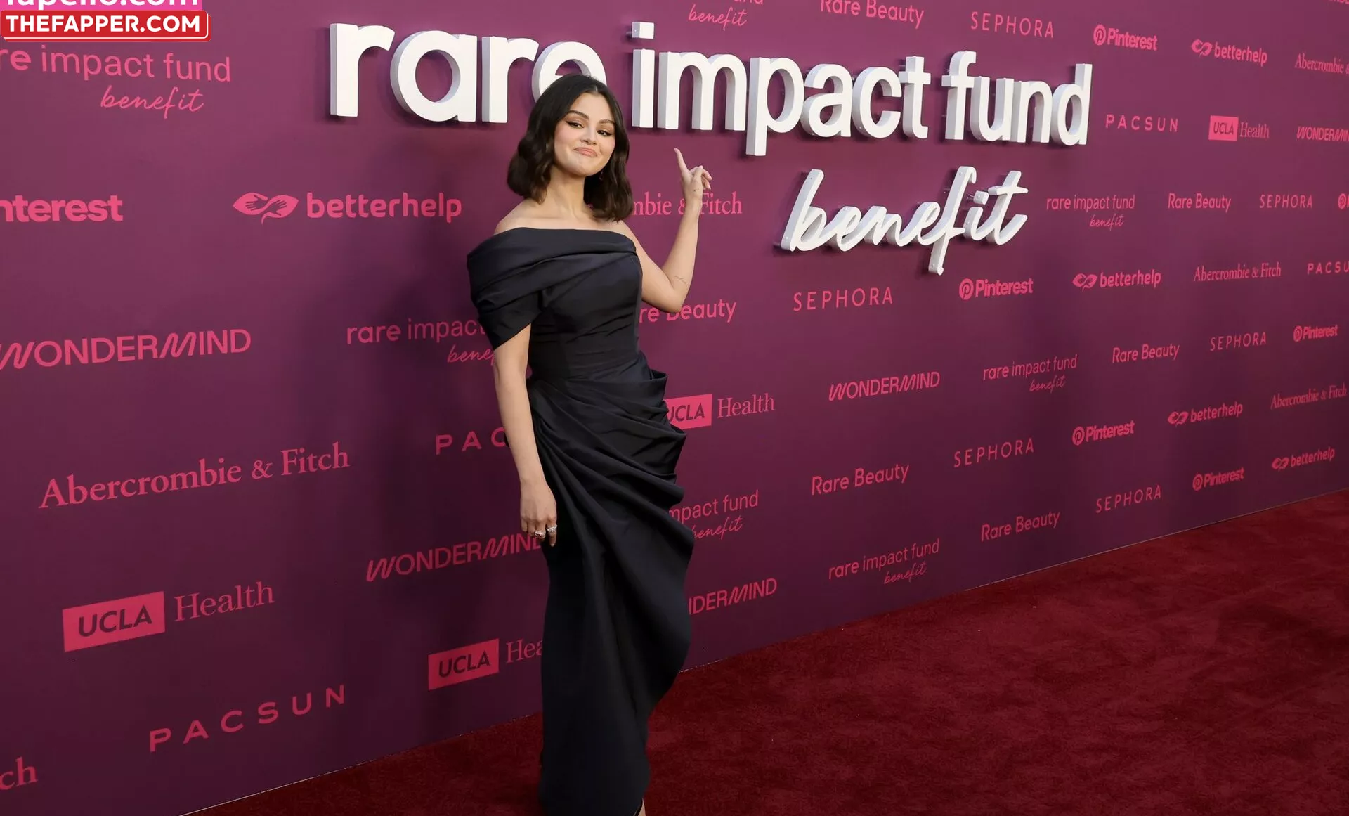 Selena Gomez  Onlyfans Leaked Nude Image #hqYOEJ9j5X