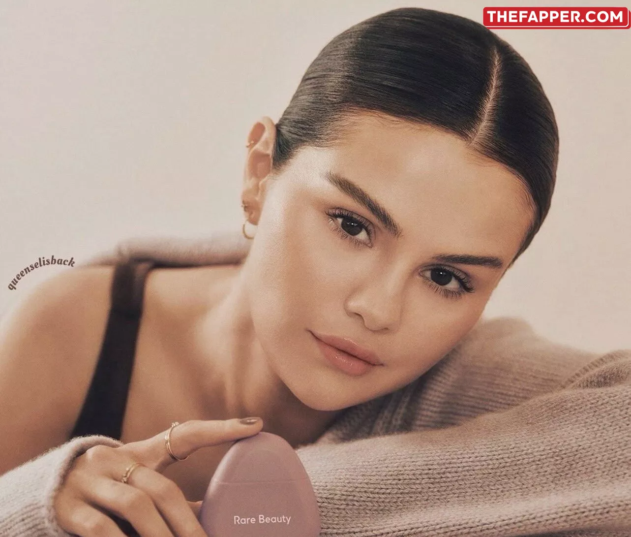 Selena Gomez  Onlyfans Leaked Nude Image #hsxJHIIq6x
