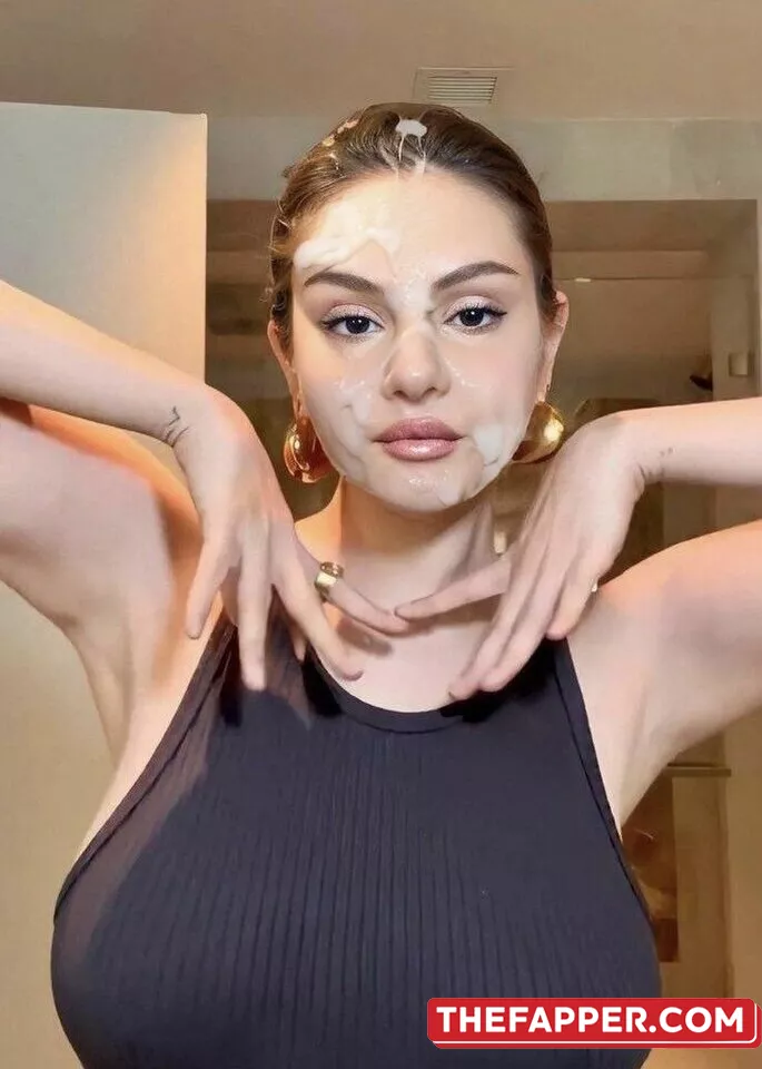 Selena Gomez  Onlyfans Leaked Nude Image #hxPY9f9ASK