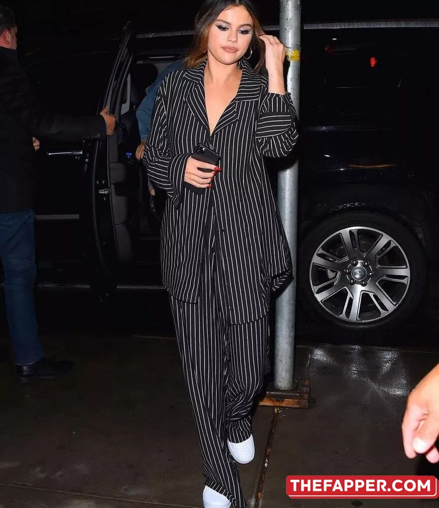 Selena Gomez  Onlyfans Leaked Nude Image #i1dxEho4iP
