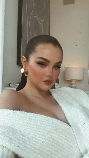 Selena Gomez Onlyfans Leaked Nude Image #i1kgF8mVEg