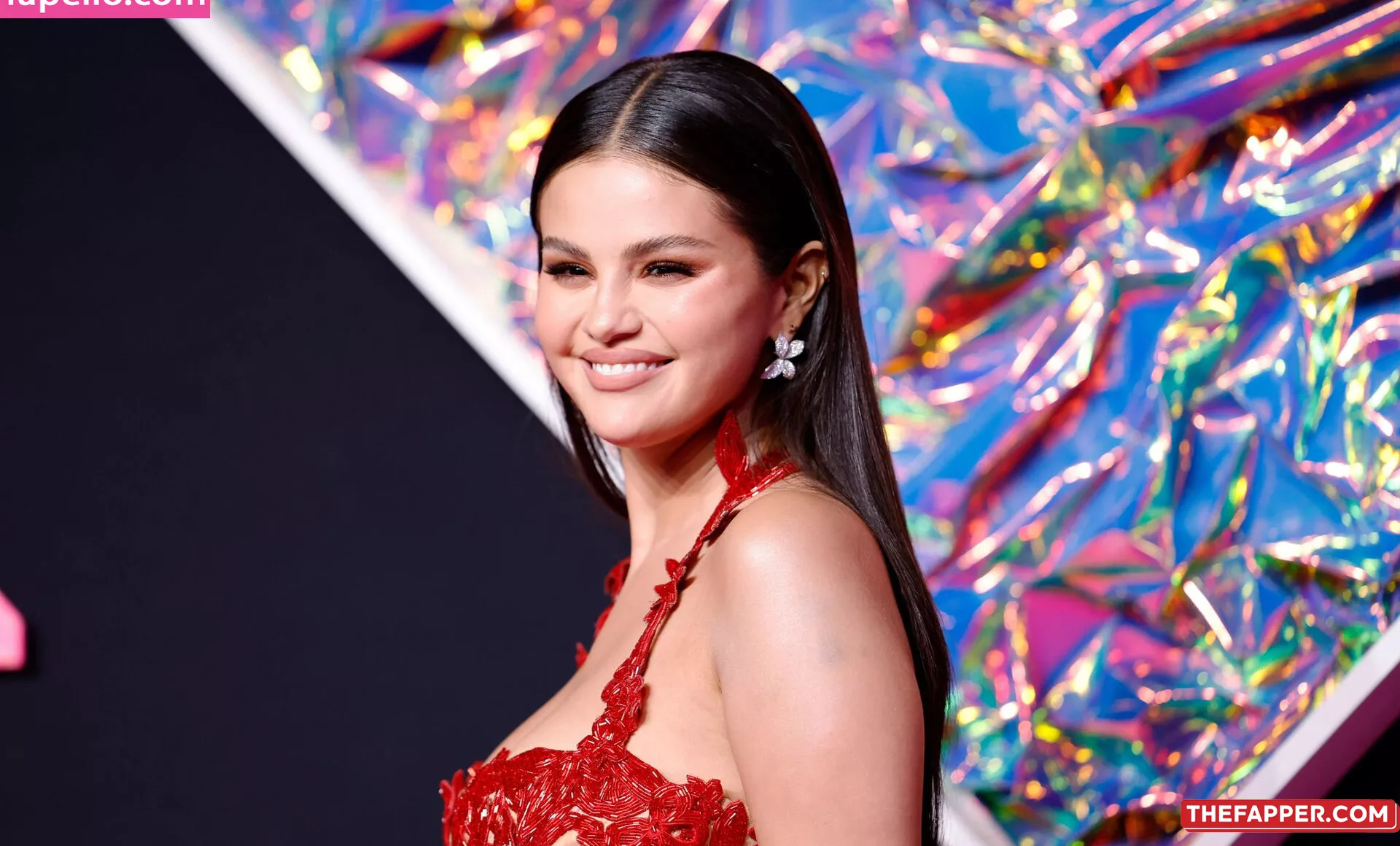 Selena Gomez  Onlyfans Leaked Nude Image #iKW56korpq