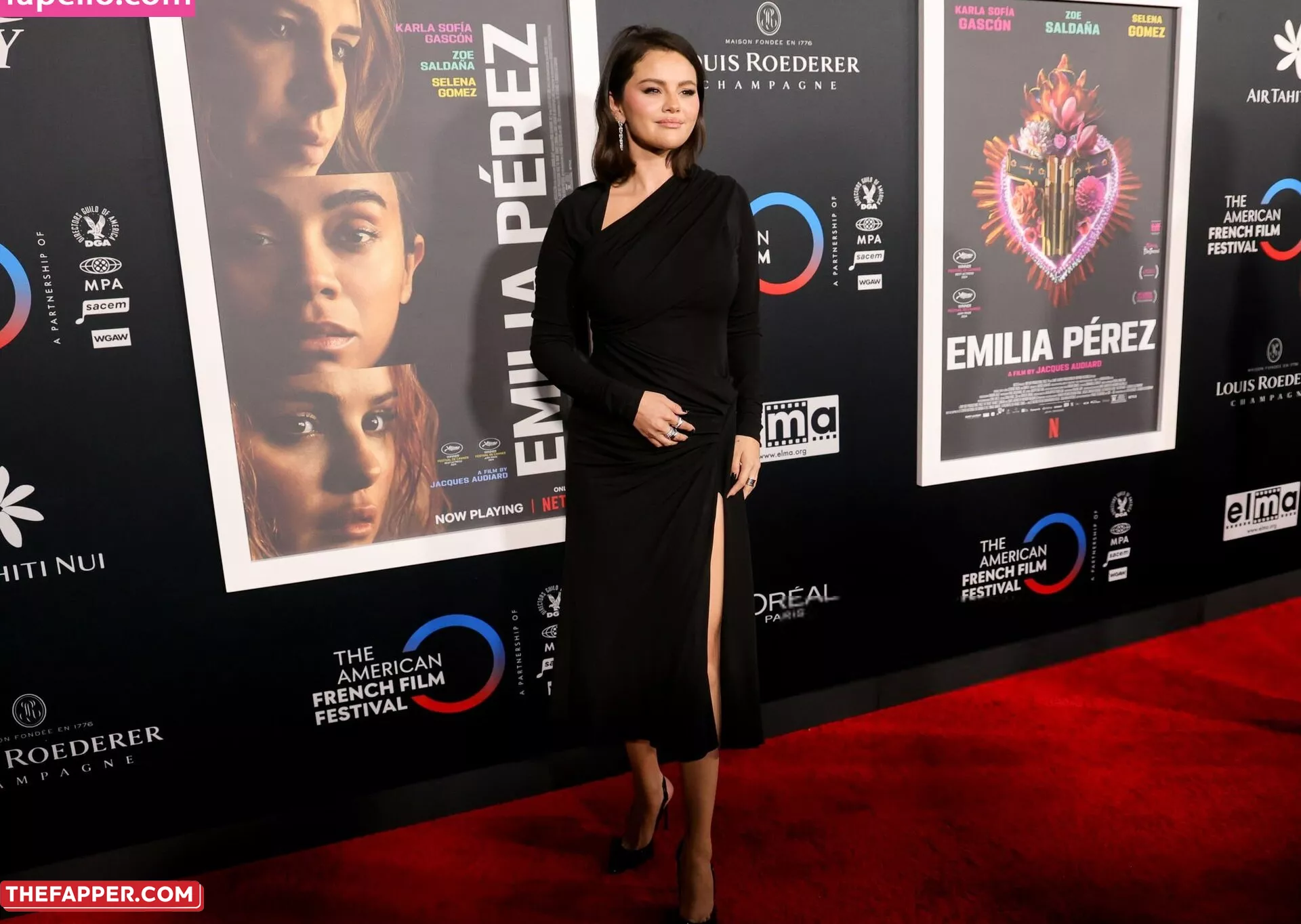 Selena Gomez  Onlyfans Leaked Nude Image #iakKt7wvrw