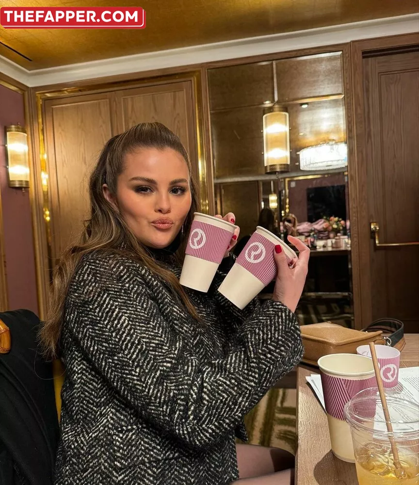 Selena Gomez  Onlyfans Leaked Nude Image #ihZIKvDPRc