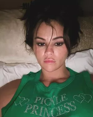 Selena Gomez Onlyfans Leaked Nude Image #incx0RtIFk