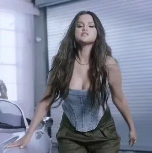 Selena Gomez Onlyfans Leaked Nude Image #iniYsHGn5a