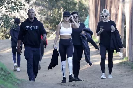 Selena Gomez Onlyfans Leaked Nude Image #isLEJdjlwe