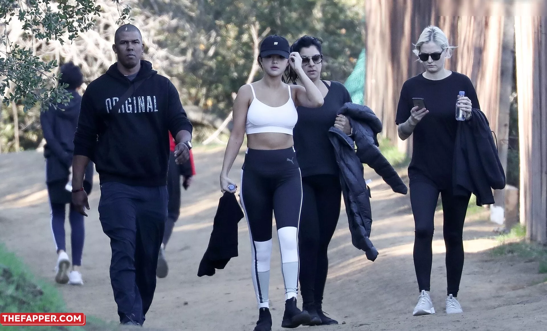 Selena Gomez  Onlyfans Leaked Nude Image #isLEJdjlwe