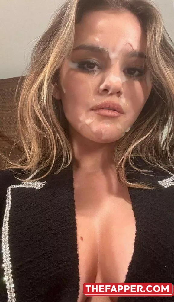 Selena Gomez  Onlyfans Leaked Nude Image #iv5Hds0uTe