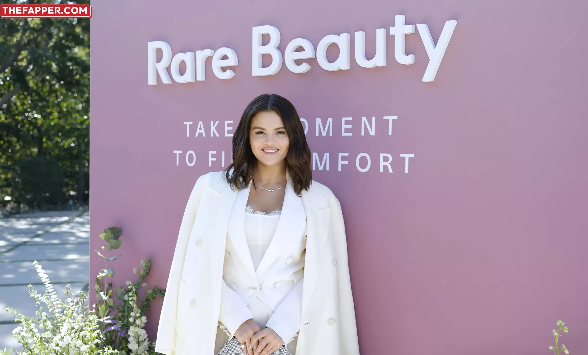 Selena Gomez  Onlyfans Leaked Nude Image #jArxw3o1Nv