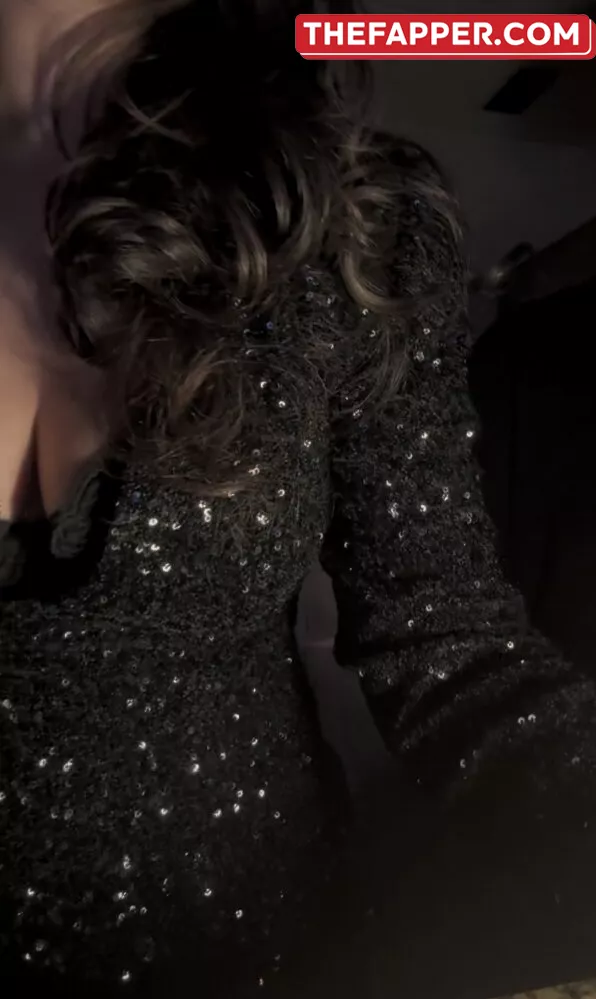 Selena Gomez  Onlyfans Leaked Nude Image #jCQwwZTMqa