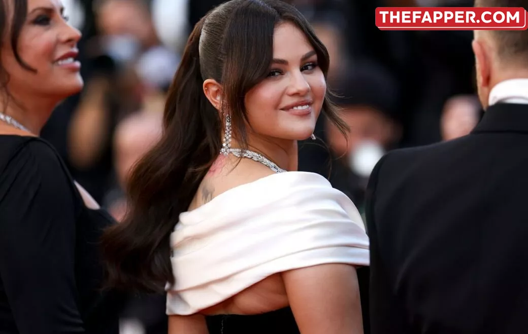 Selena Gomez  Onlyfans Leaked Nude Image #jJfLnAvNJD