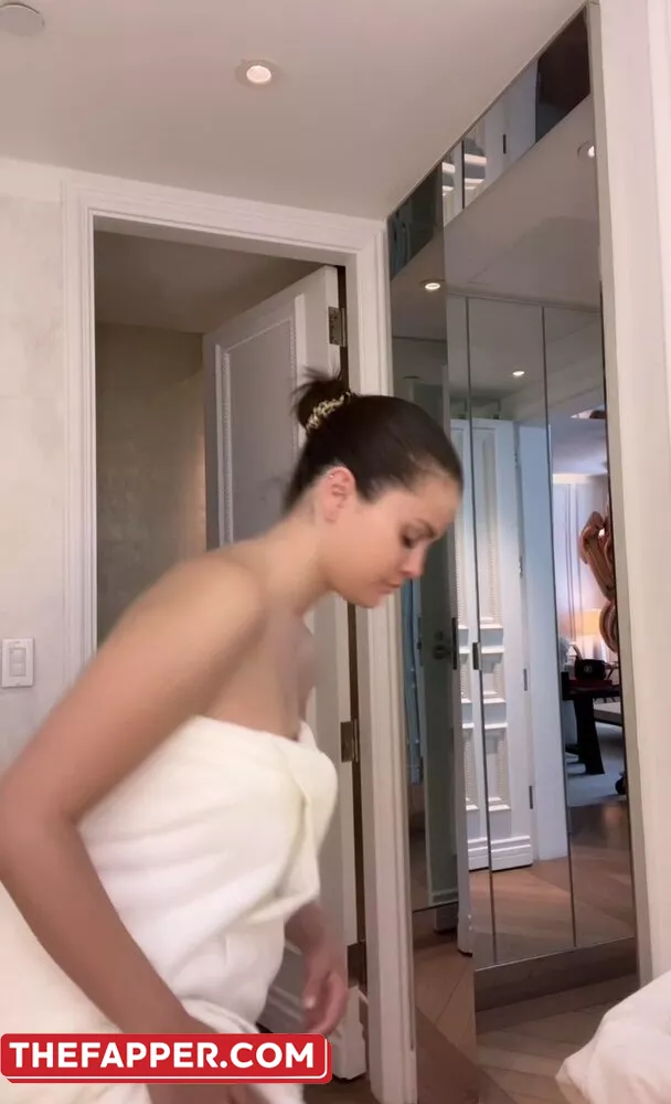 Selena Gomez  Onlyfans Leaked Nude Image #jM8HG7F6Ew