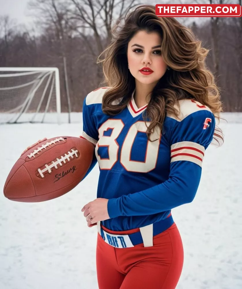 Selena Gomez  Onlyfans Leaked Nude Image #jMMPq5JHPy