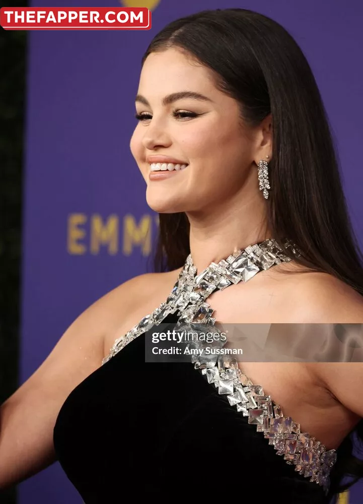 Selena Gomez  Onlyfans Leaked Nude Image #jNYutruYpE