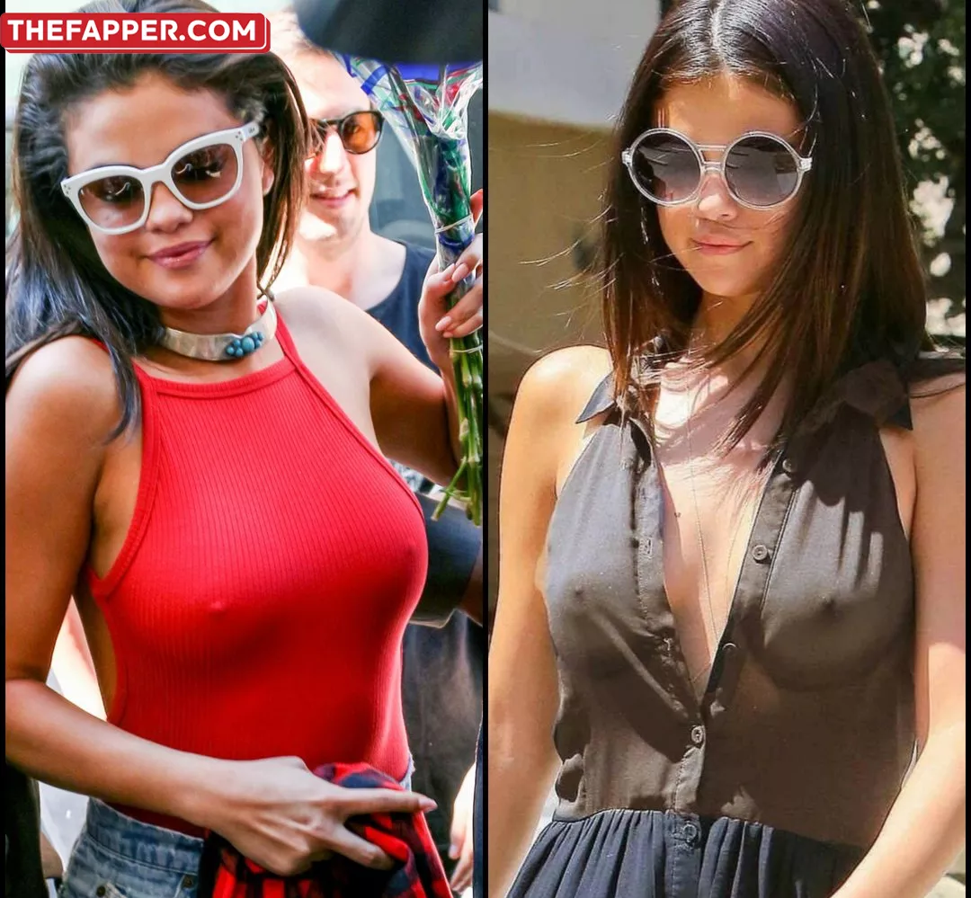 Selena Gomez  Onlyfans Leaked Nude Image #jOKT5u4hUx