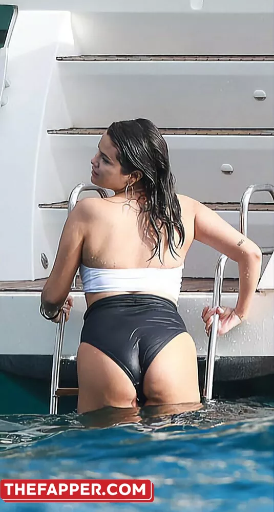 Selena Gomez  Onlyfans Leaked Nude Image #jU1a4lZZu5