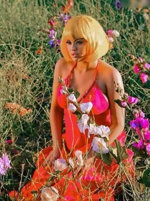 Selena Gomez Onlyfans Leaked Nude Image #jYgToh5GOG