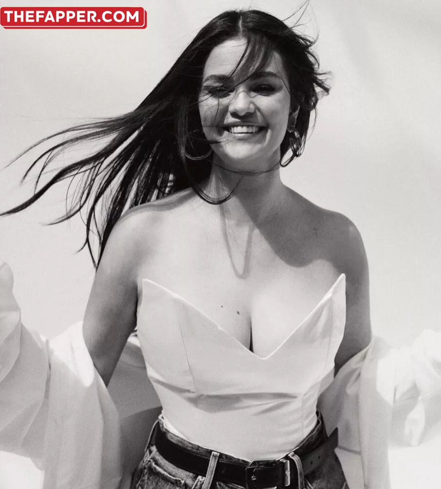 Selena Gomez  Onlyfans Leaked Nude Image #jZgWWLTV0m