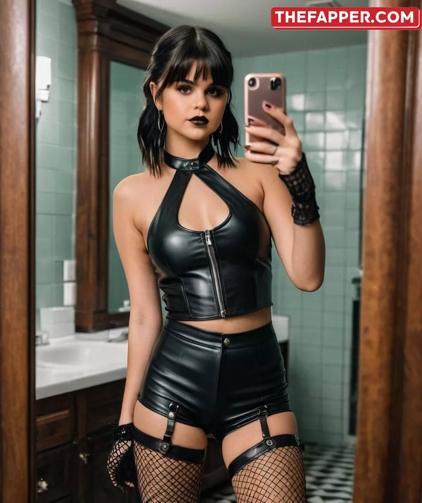 Selena Gomez  Onlyfans Leaked Nude Image #k3ljTzmWhu