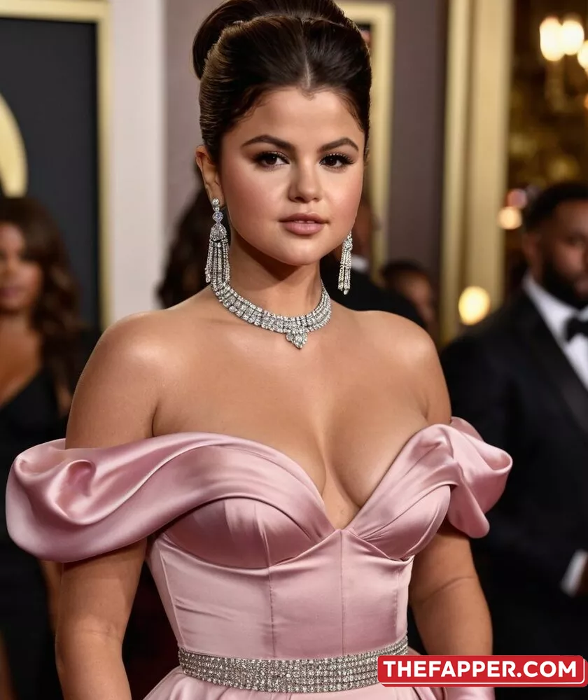 Selena Gomez  Onlyfans Leaked Nude Image #kFeOCdCodx