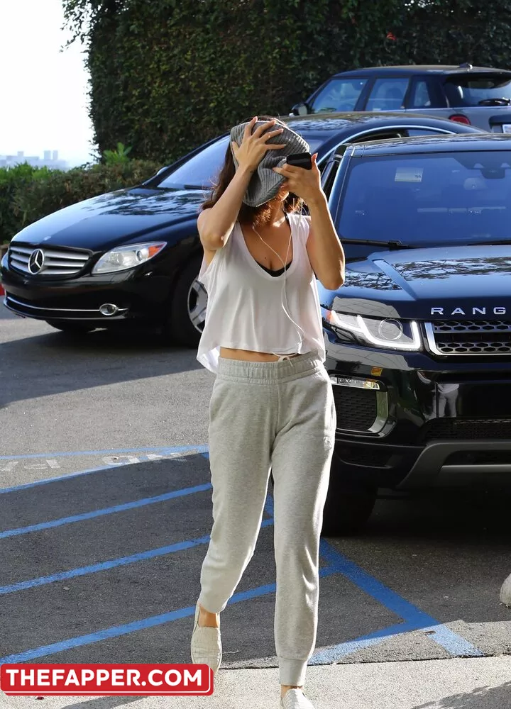 Selena Gomez  Onlyfans Leaked Nude Image #kIQeqA5JzT