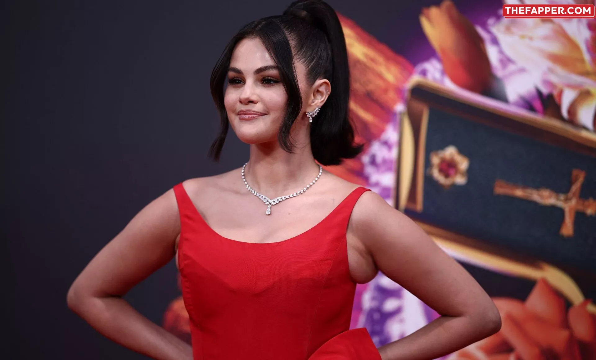 Selena Gomez  Onlyfans Leaked Nude Image #kSCFtl2uoM