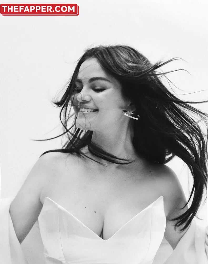 Selena Gomez  Onlyfans Leaked Nude Image #kSvh95tU5e