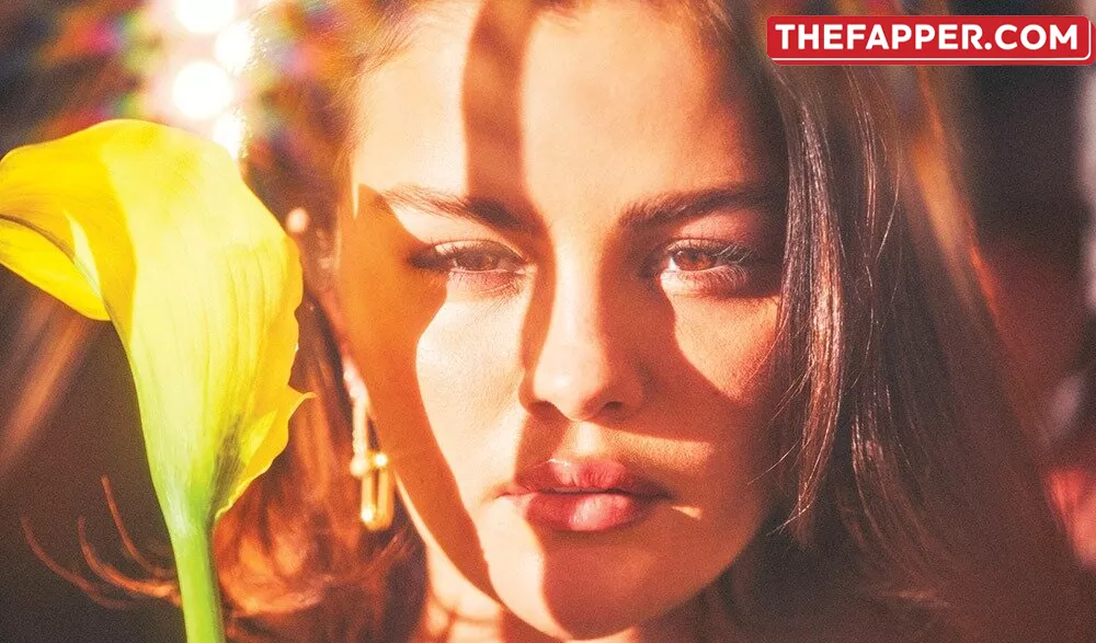 Selena Gomez  Onlyfans Leaked Nude Image #kbWzU7Vvuh