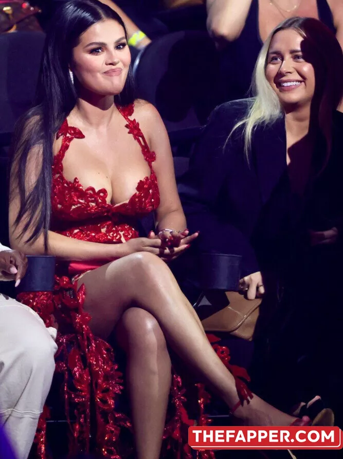 Selena Gomez  Onlyfans Leaked Nude Image #kcQllF32De