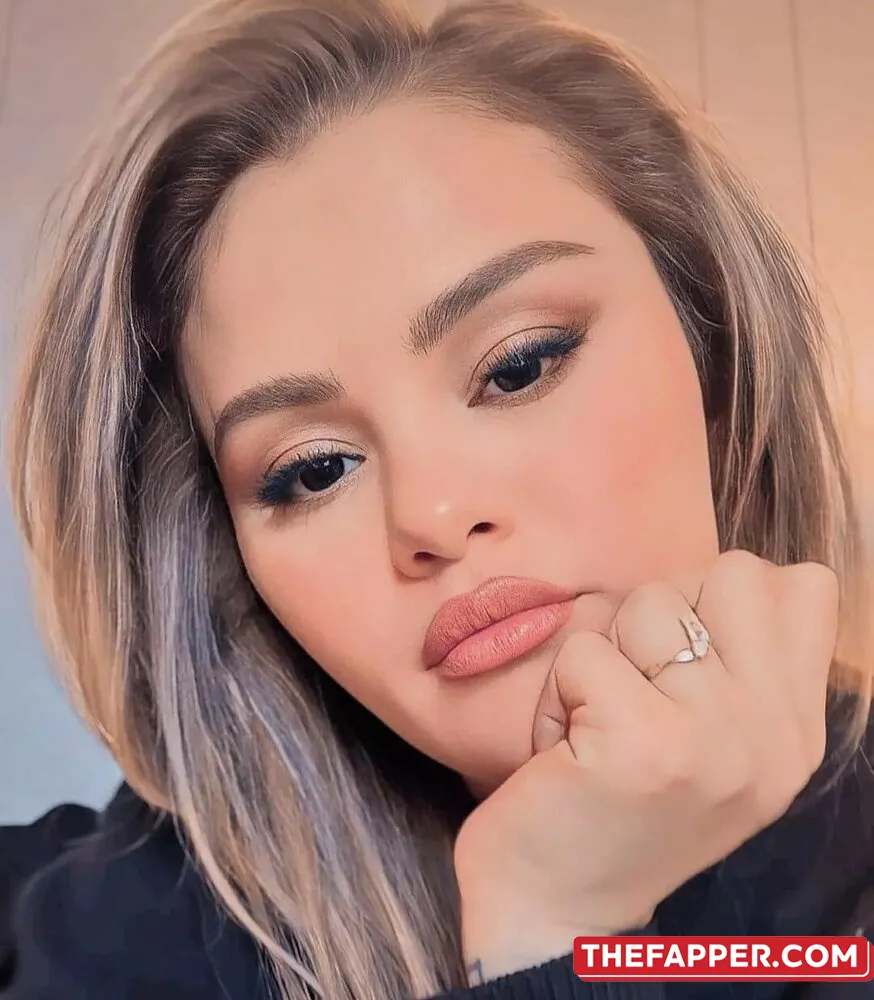 Selena Gomez  Onlyfans Leaked Nude Image #klllMdEc4U