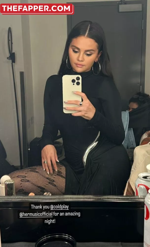 Selena Gomez  Onlyfans Leaked Nude Image #kvrZa6xXrT