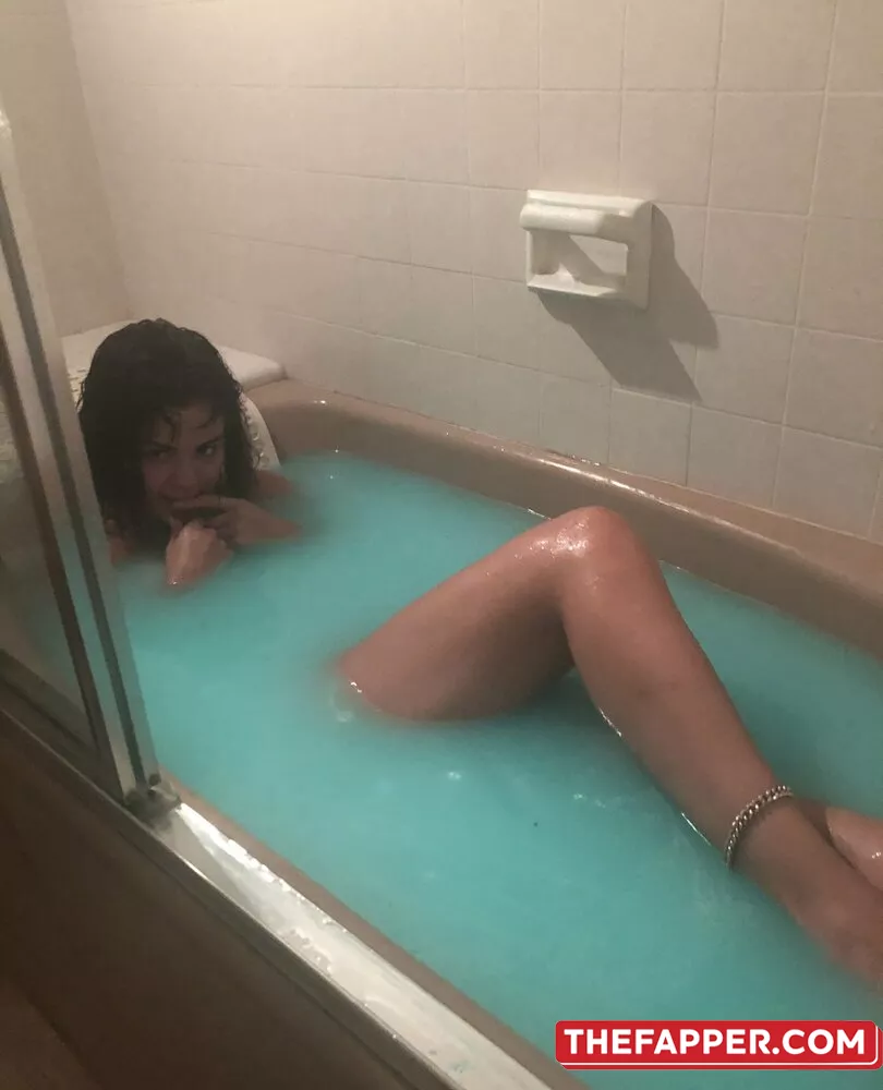Selena Gomez  Onlyfans Leaked Nude Image #kxxXKEUBar