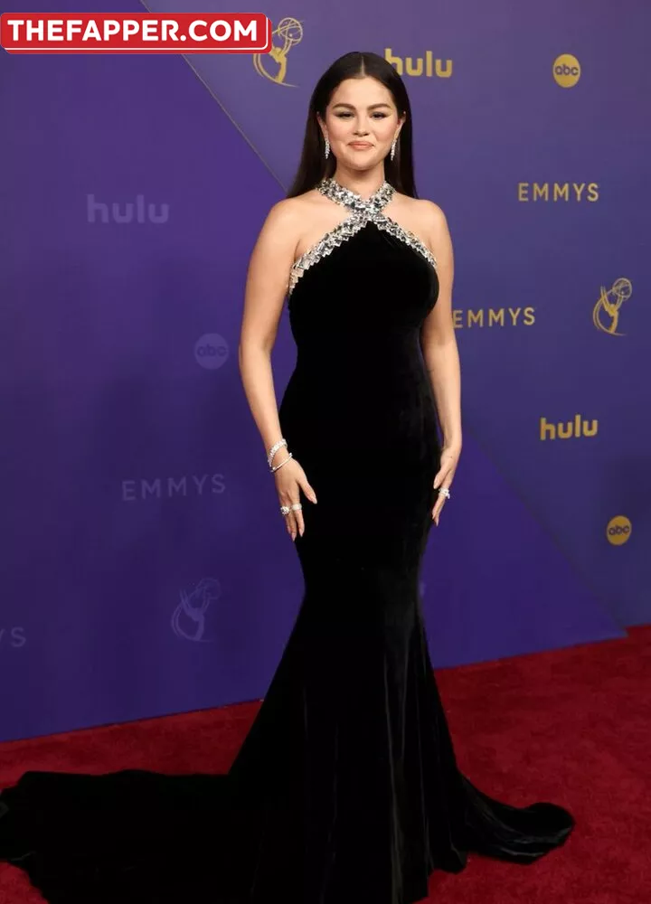Selena Gomez  Onlyfans Leaked Nude Image #lDQ69Z7k1A