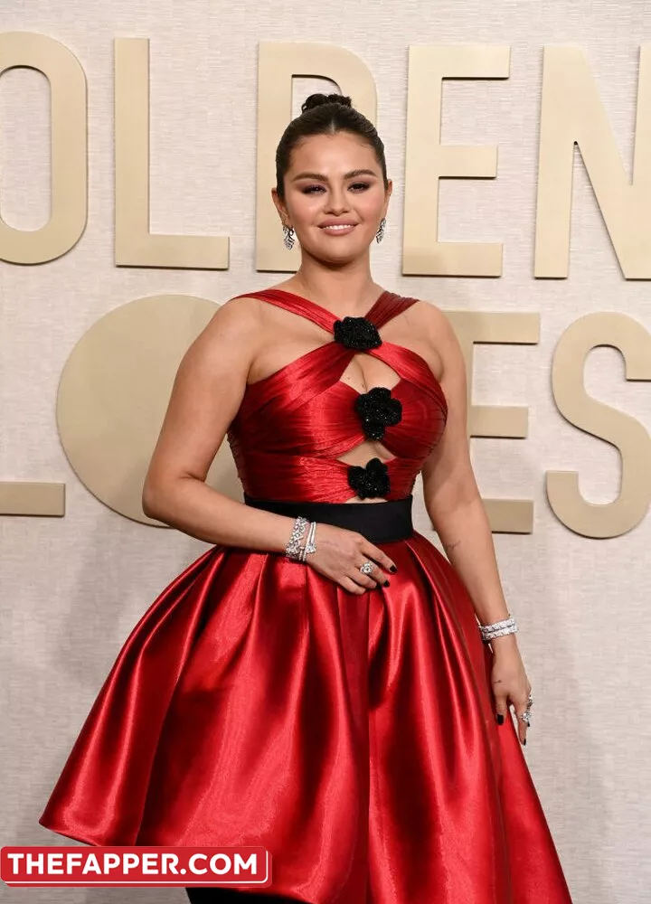 Selena Gomez  Onlyfans Leaked Nude Image #lPVjLczaV4