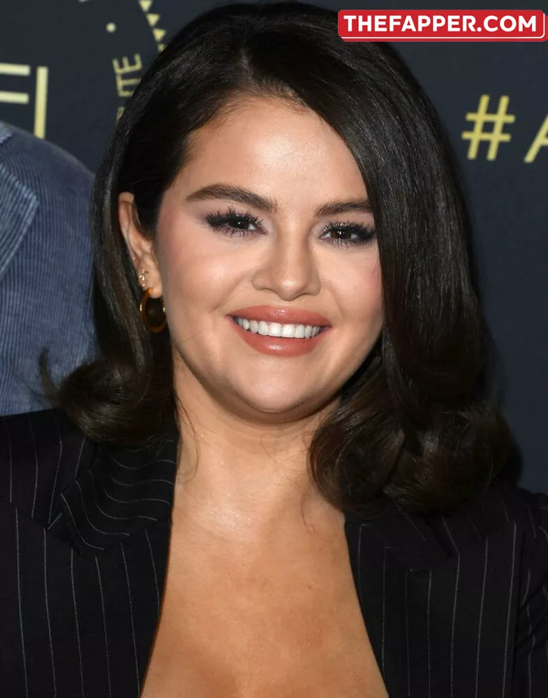 Selena Gomez  Onlyfans Leaked Nude Image #lX9ywR2tng