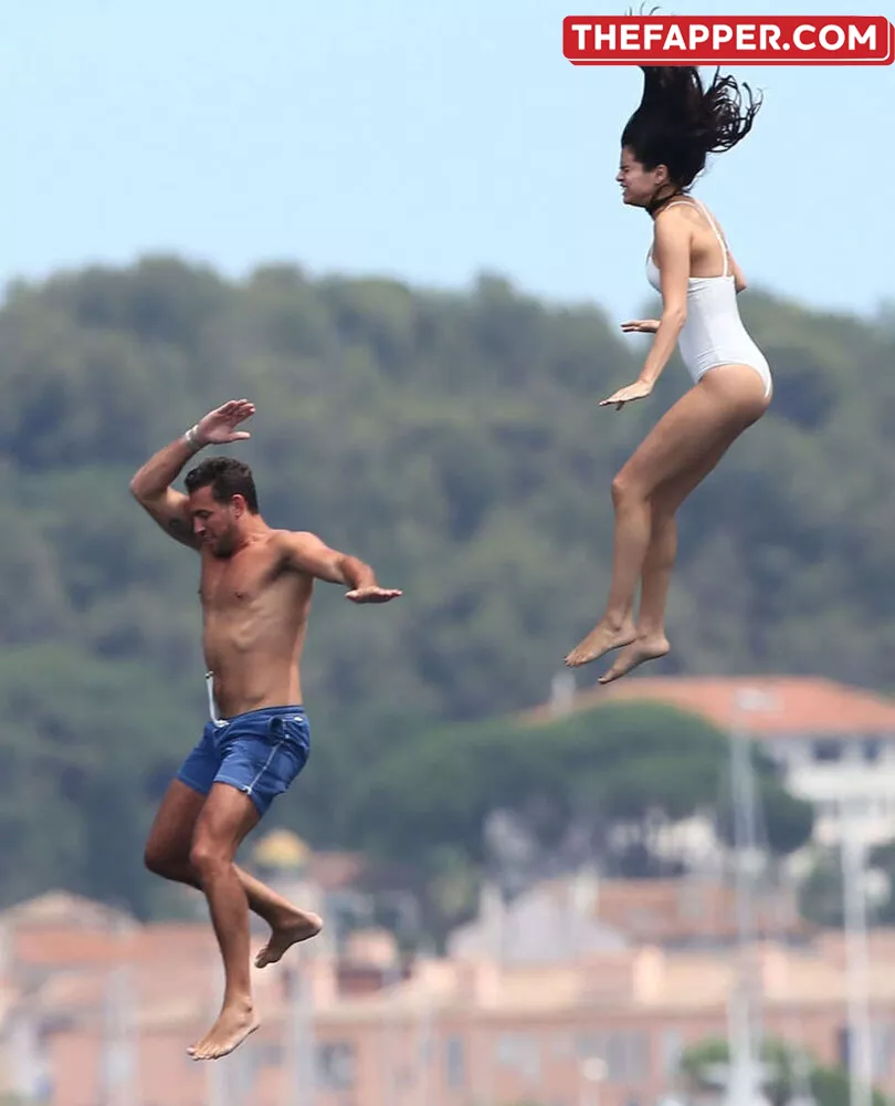 Selena Gomez  Onlyfans Leaked Nude Image #liJoWz2hJB