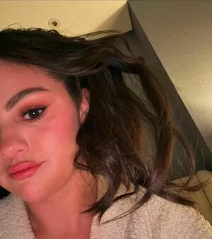Selena Gomez Onlyfans Leaked Nude Image #lswaK6e018