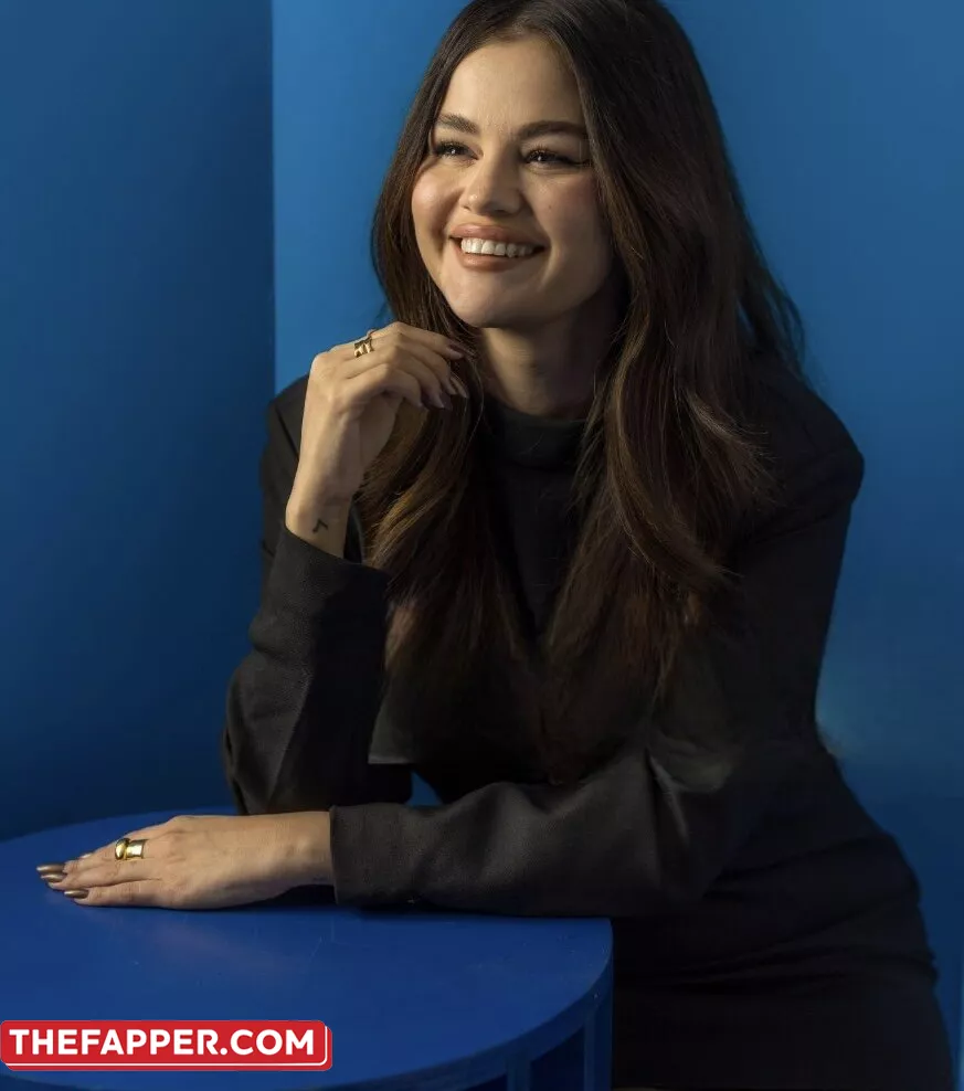 Selena Gomez  Onlyfans Leaked Nude Image #lxf7gKxkjf