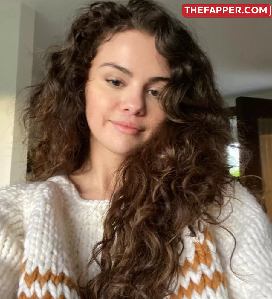 Selena Gomez  Onlyfans Leaked Nude Image #lyIOHJvK5d