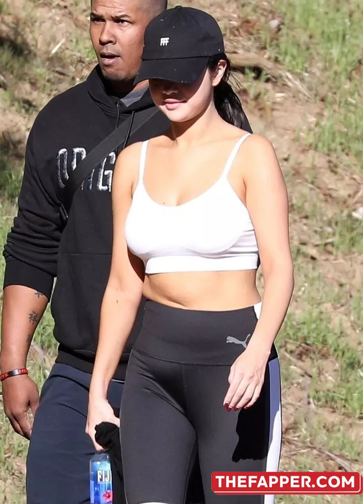 Selena Gomez  Onlyfans Leaked Nude Image #mUDD3g8g3M