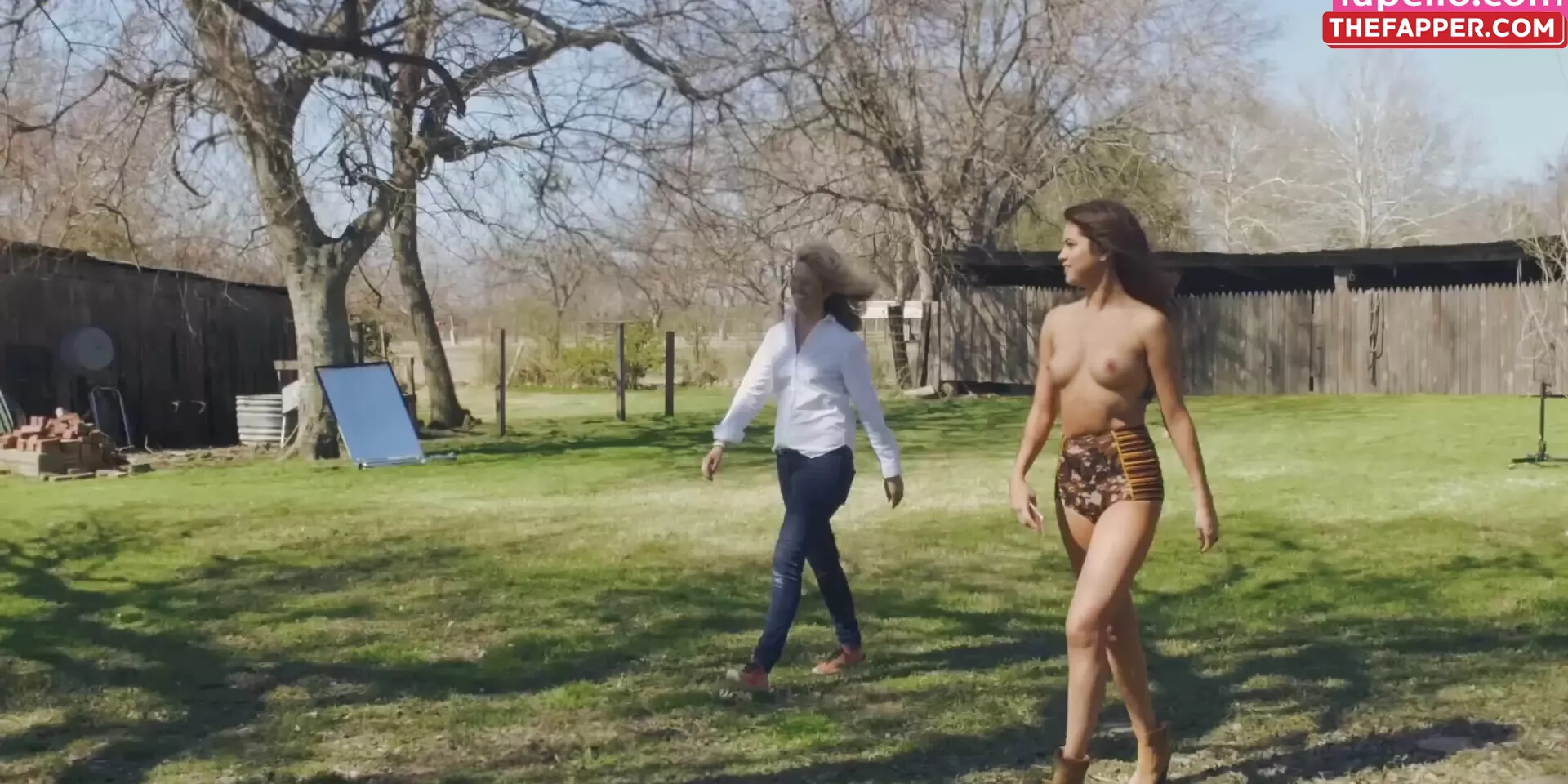 Selena Gomez  Onlyfans Leaked Nude Image #mUO6sGrBhu