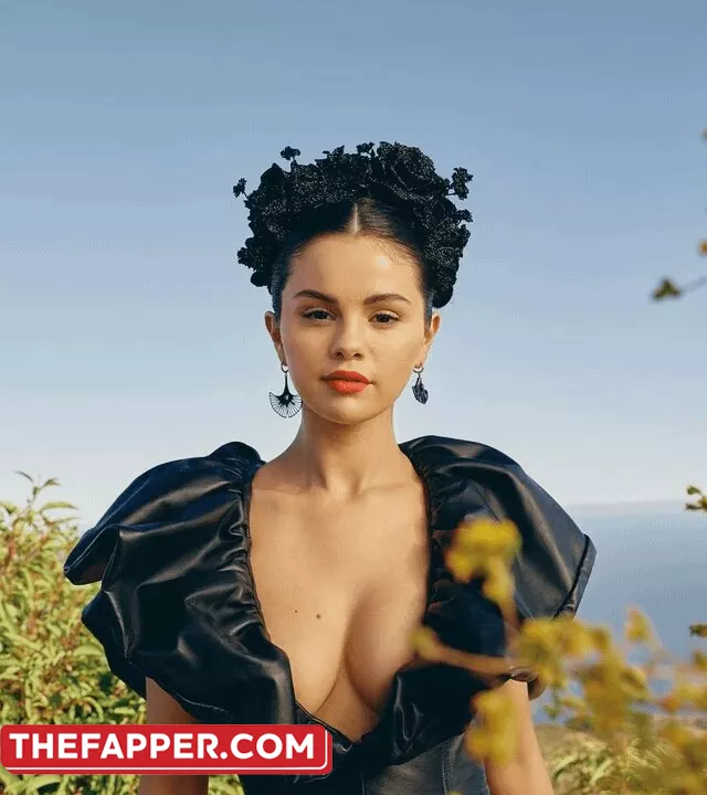 Selena Gomez  Onlyfans Leaked Nude Image #mr9XsHScds