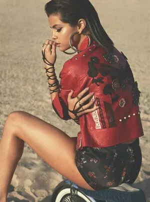 Selena Gomez Onlyfans Leaked Nude Image #mwKn65d1z1