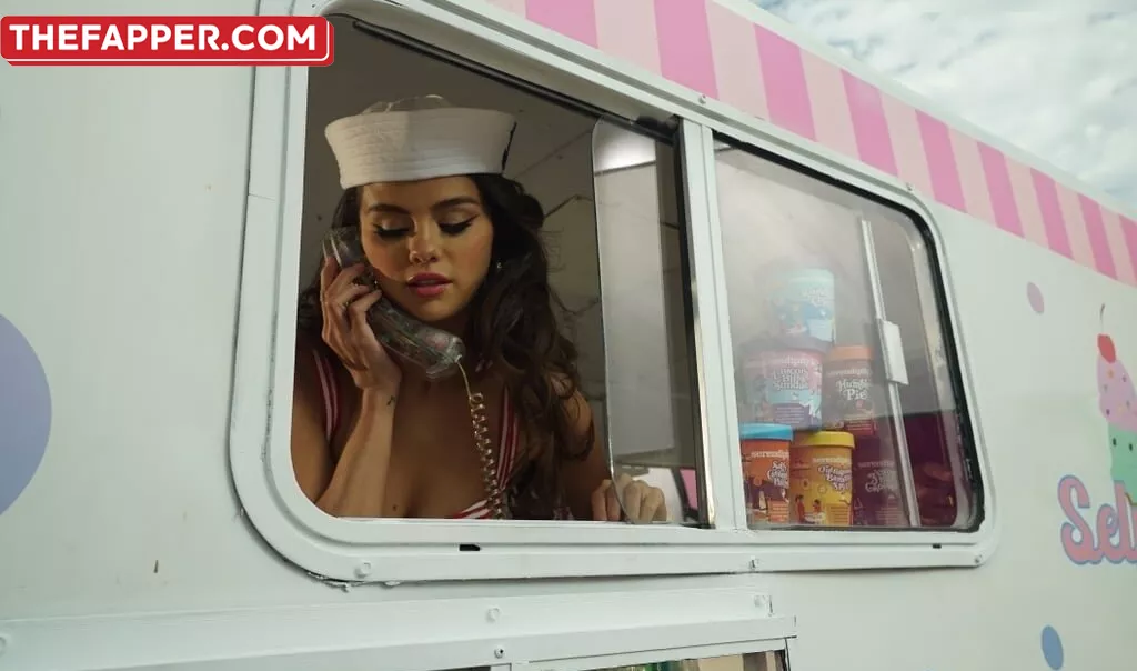 Selena Gomez  Onlyfans Leaked Nude Image #mxsMITsEmW
