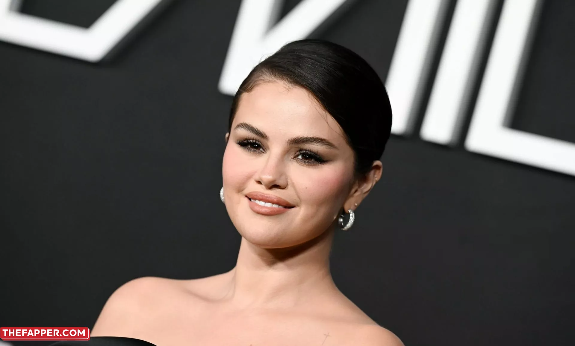 Selena Gomez  Onlyfans Leaked Nude Image #n0wTZa5LDU
