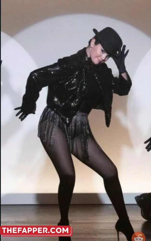 Selena Gomez  Onlyfans Leaked Nude Image #n7kEPcOFQo