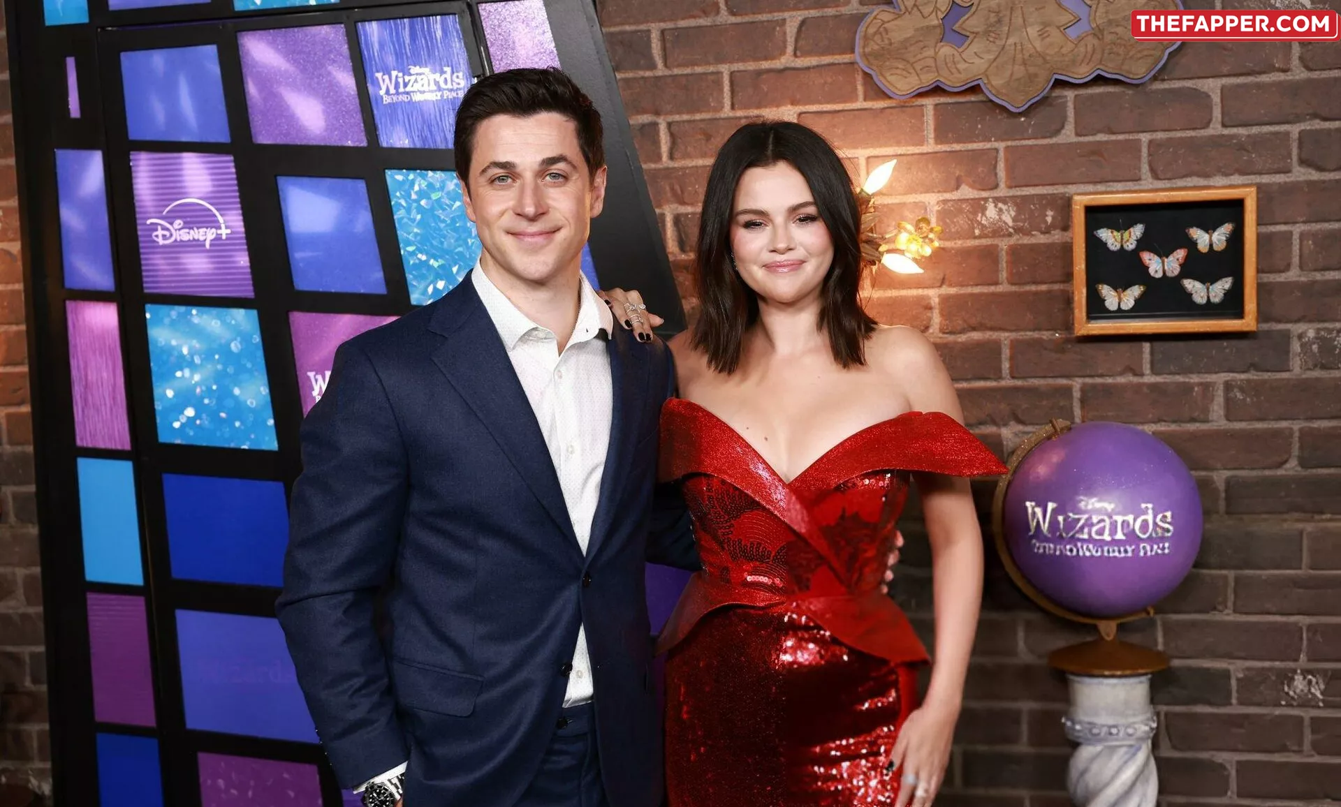 Selena Gomez  Onlyfans Leaked Nude Image #nG8yzeGcVM