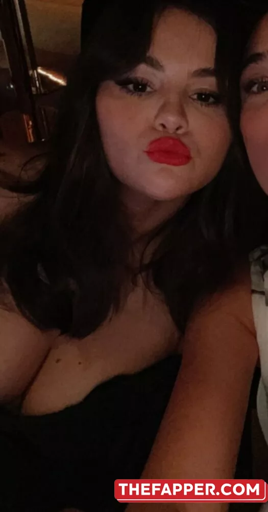 Selena Gomez  Onlyfans Leaked Nude Image #nI0SPHtkEv