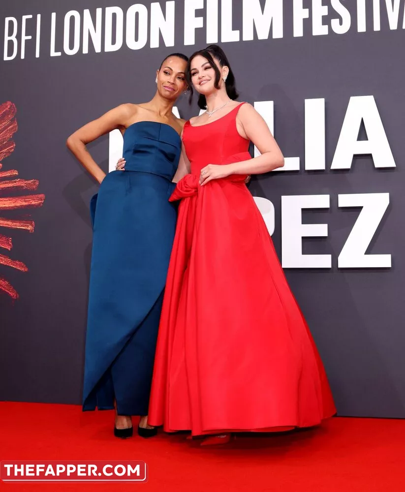 Selena Gomez  Onlyfans Leaked Nude Image #nJXVPdoS61